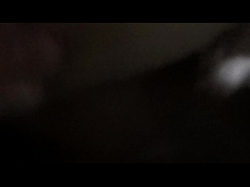 ❤️ A Stepsister foi fodida enquanto dormia krempai ️ Porno em nós ❤