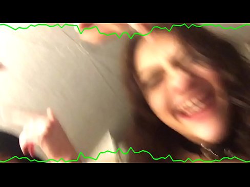 ❤️ Duas cuecas emocionais morenas sensuais permanecem bastardas e excêntricas cabra ️ Porno em nós ❤