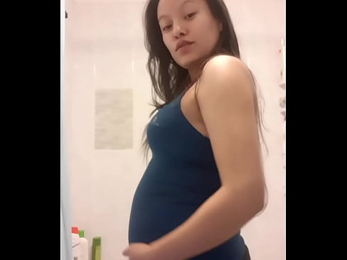 ❤️ A SAÍDA COLOMBIANA QUENTE NA REDE VOLTA, PREGNANTE, A ESPERAR QUE SE SEGUINEM TAMBÉM EM https://onlyfans.com/maquinasperfectas1 ️ Porno em nós ❤