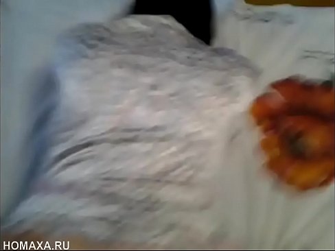 ❤️ Foder a sua mulher com um cu lindo ️ Porno em nós ❤