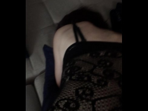 ❤️ Si ja perdasham babava Bugarka ka mene em stan. ️ Porno em nós ❤