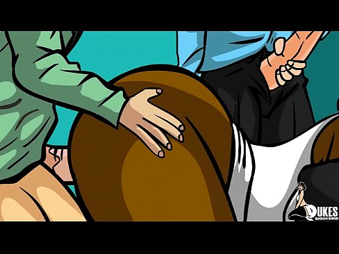 ❤️ Os alunos fazem sexo com o professor negro depois das aulas ️ Porno em nós ❤