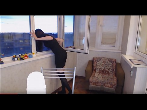 ❤️ Tente não se vir com Streamer Olyasha 1080p (Metrónomo) ️ Porno em nós ❤